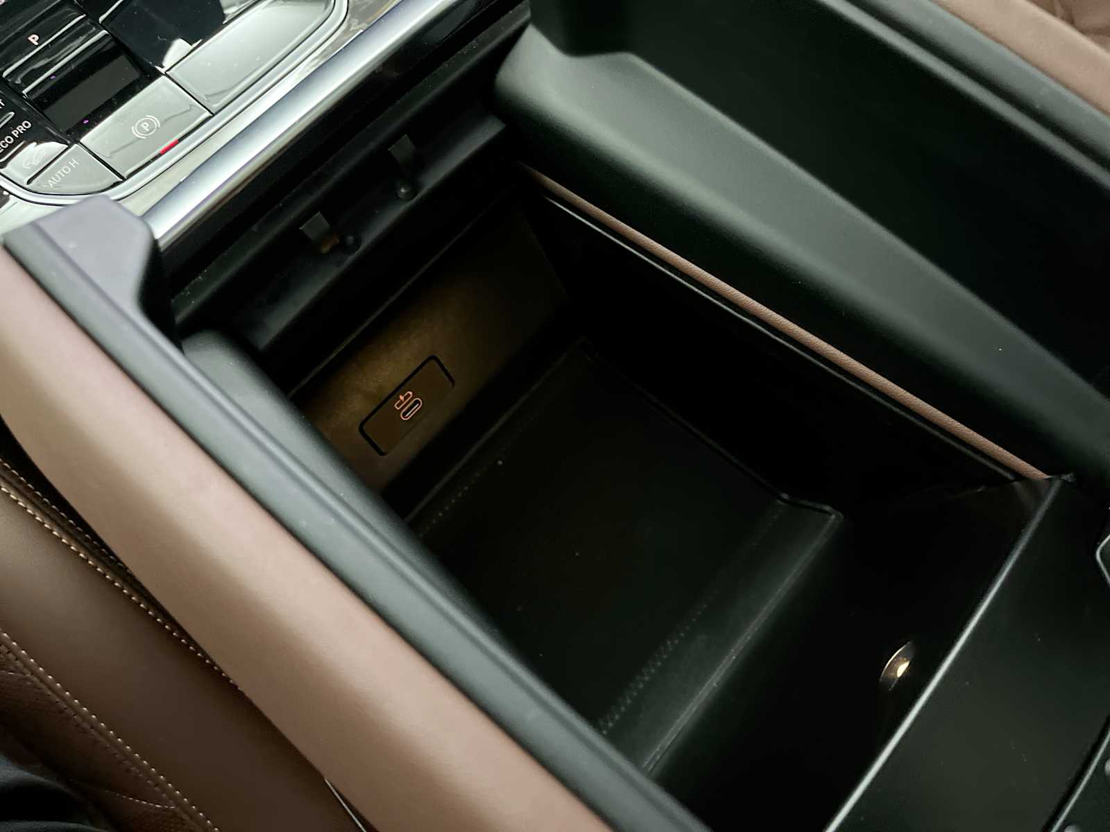 Thumbnail: 2026 BMW X5 - 23