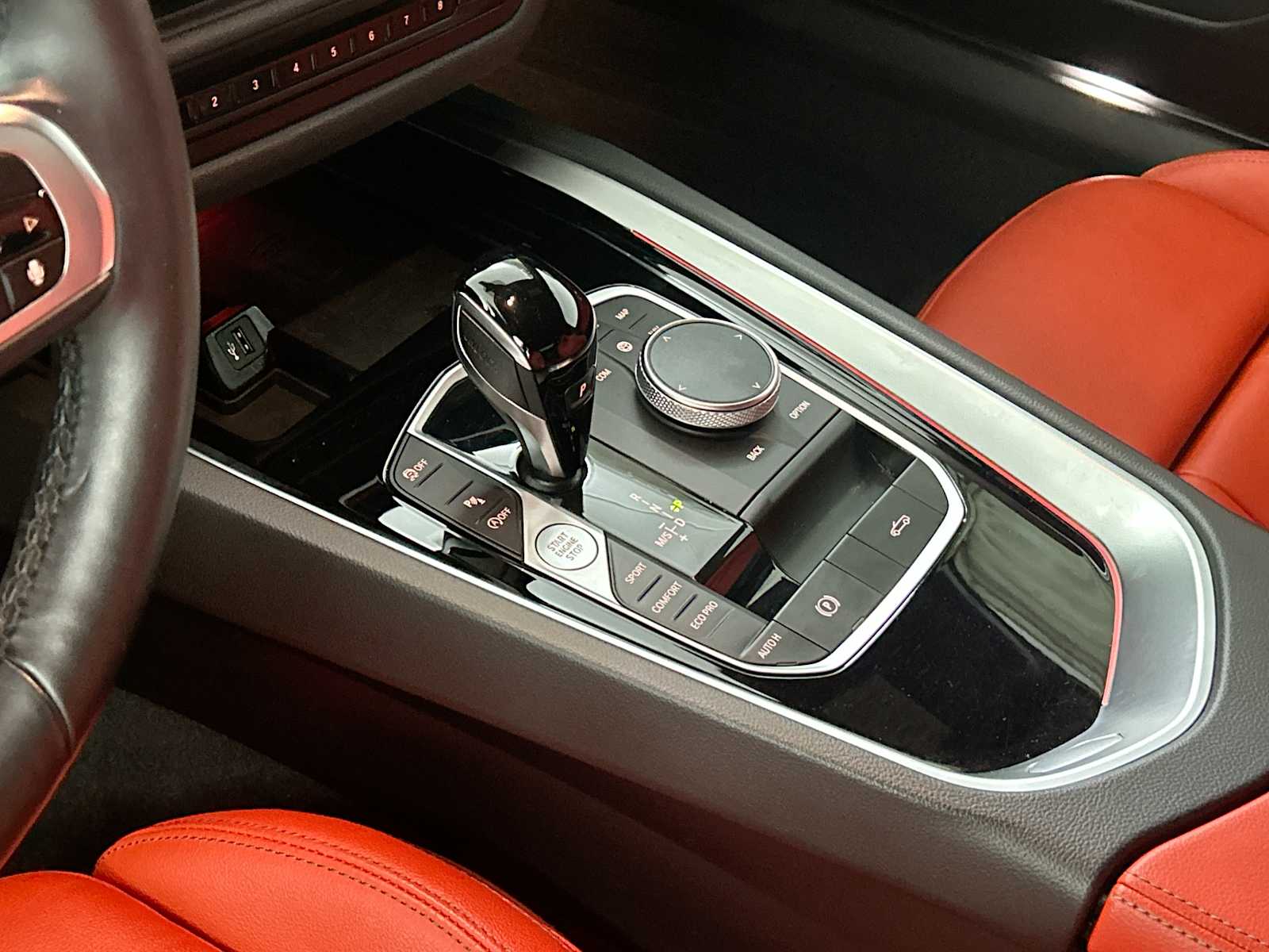 Thumbnail: 2024 BMW Z4 - 21