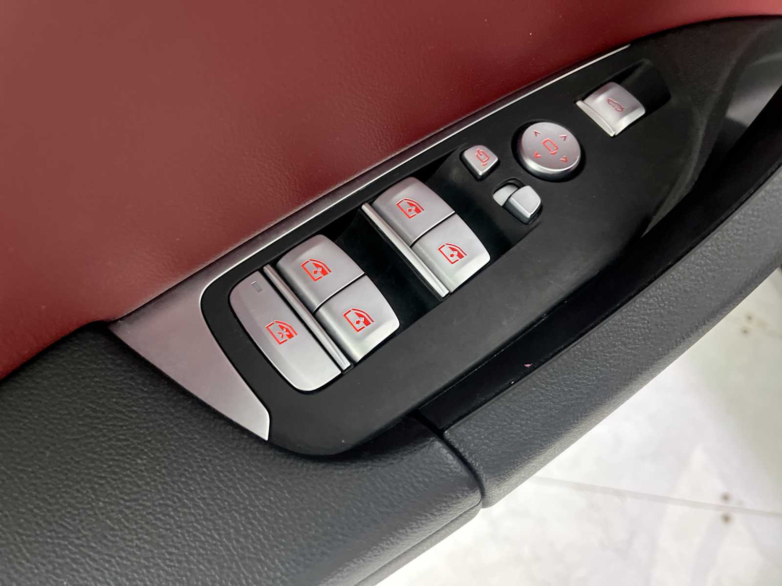 Thumbnail: 2023 BMW X3 - 21