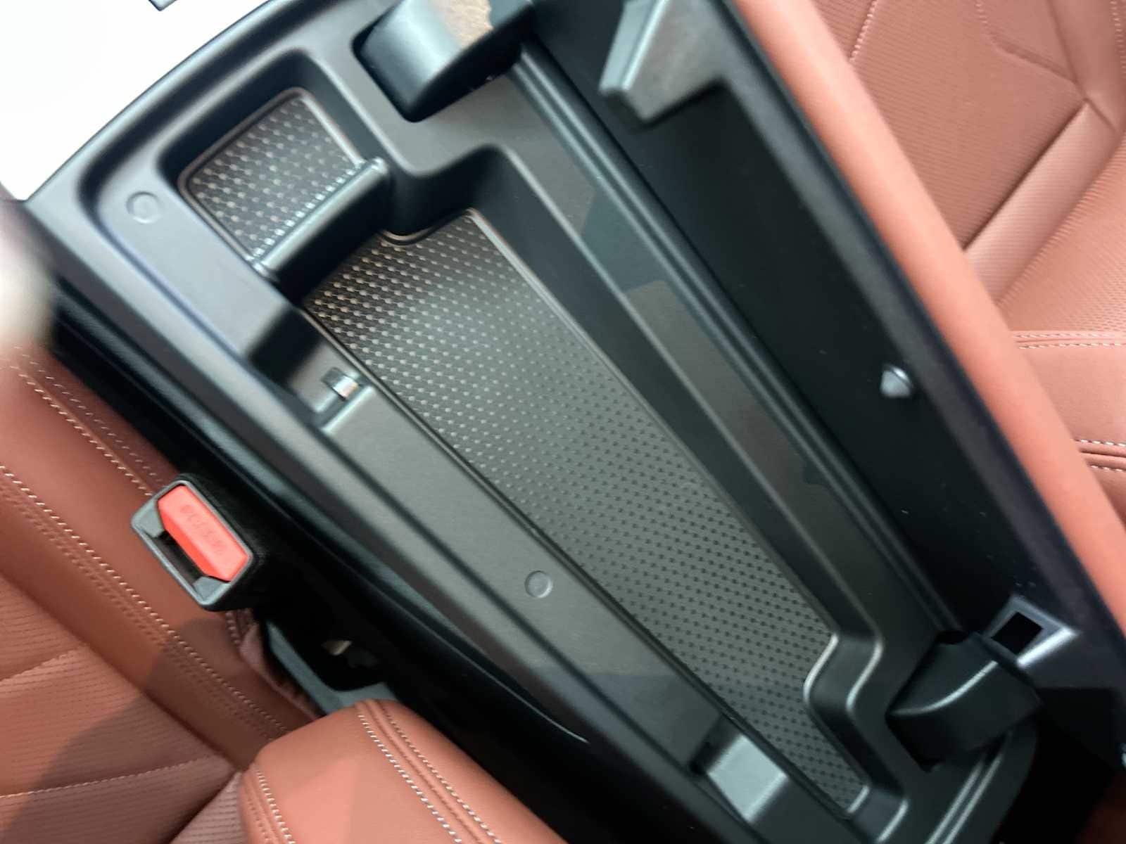 Thumbnail: 2026 BMW X1 - 23