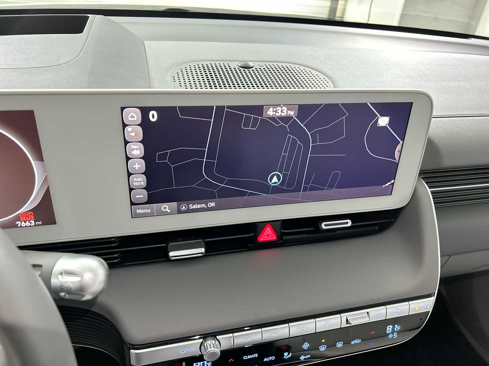 Thumbnail: 2024 Hyundai Ioniq 5 - 20