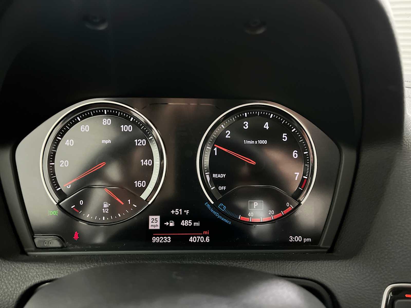 Thumbnail: 2020 BMW 2 Series - 16