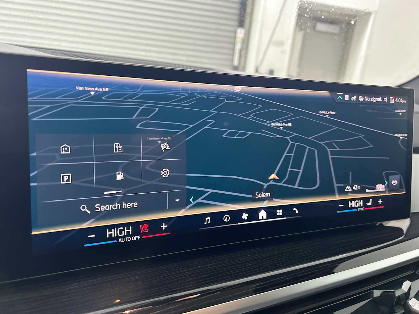 Thumbnail: 2026 BMW X5 - 20