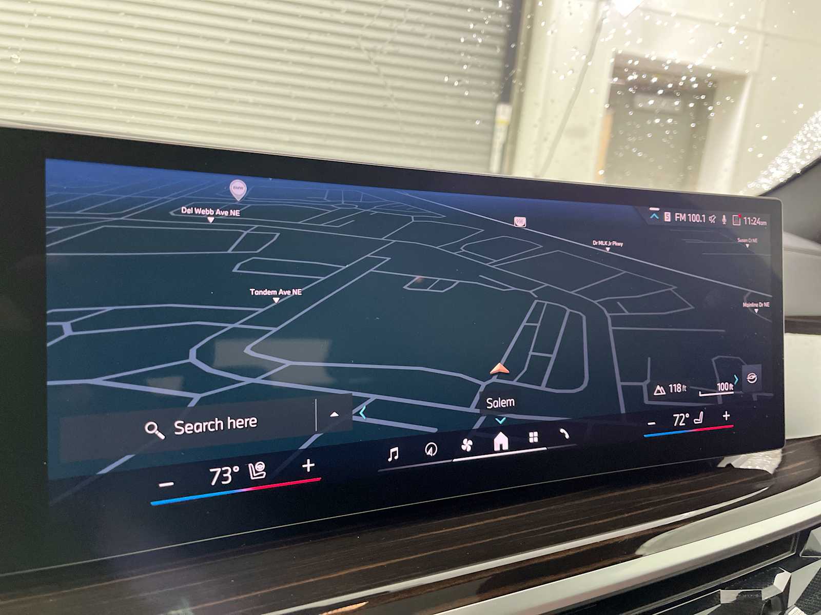 Thumbnail: 2026 BMW X5 - 20