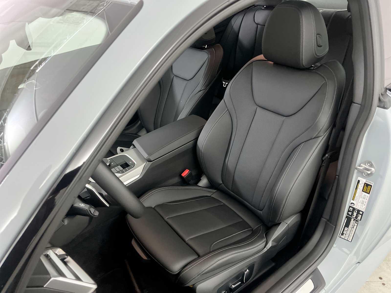 Thumbnail: 2026 BMW 2 Series - 13