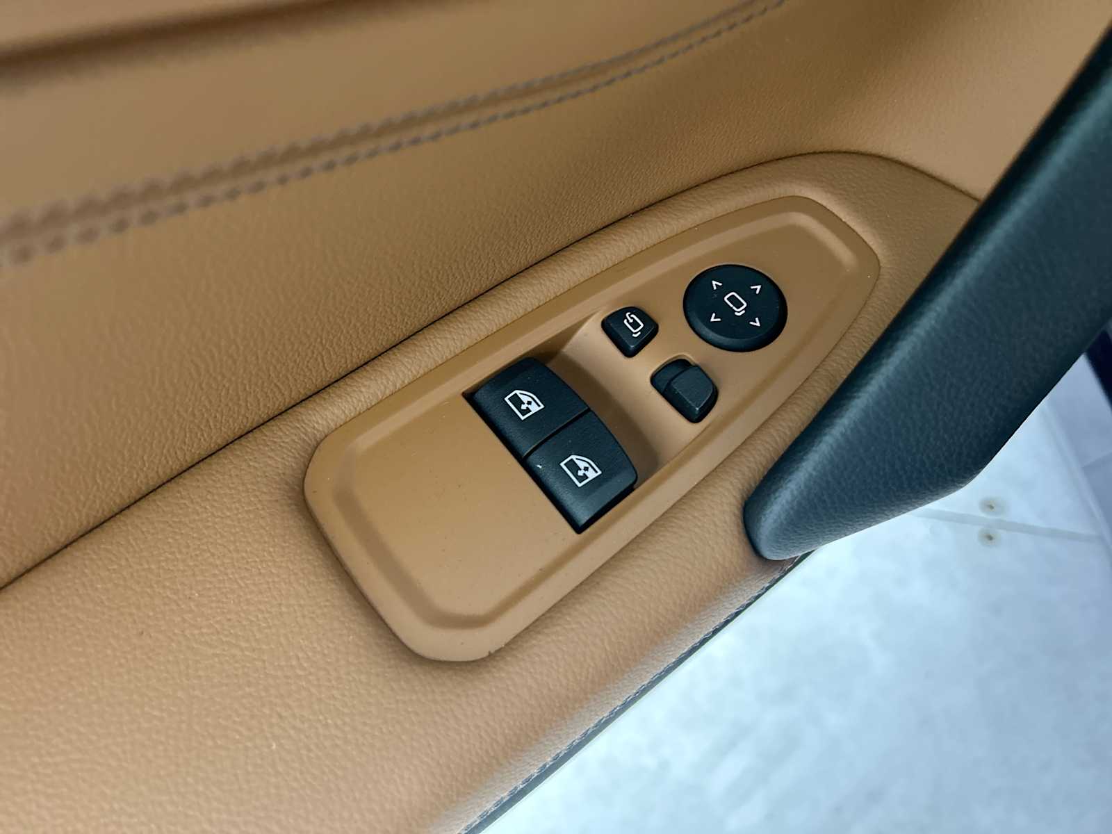 Thumbnail: 2023 BMW Z4 - 15