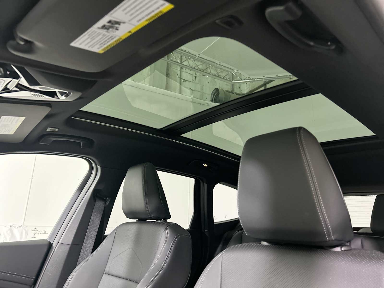 Thumbnail: 2025 BMW X1 - 16