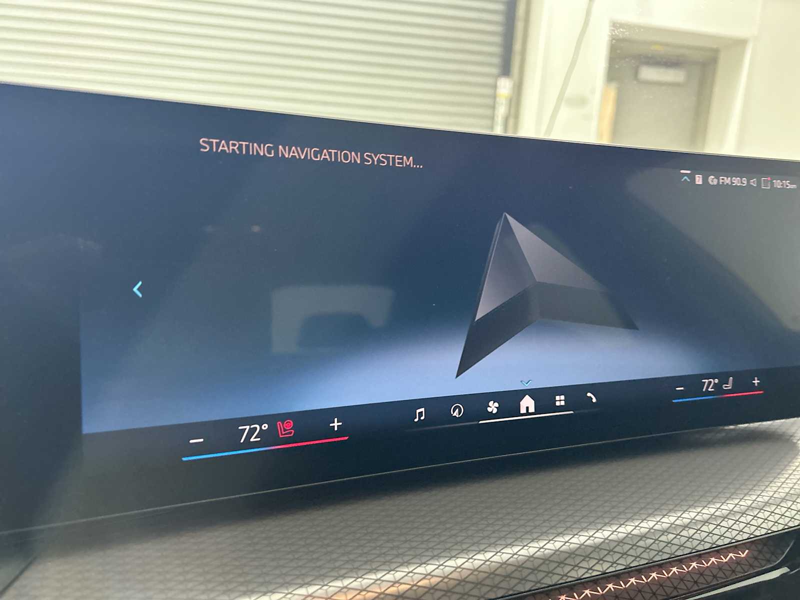 Thumbnail: 2026 BMW 3 Series - 20