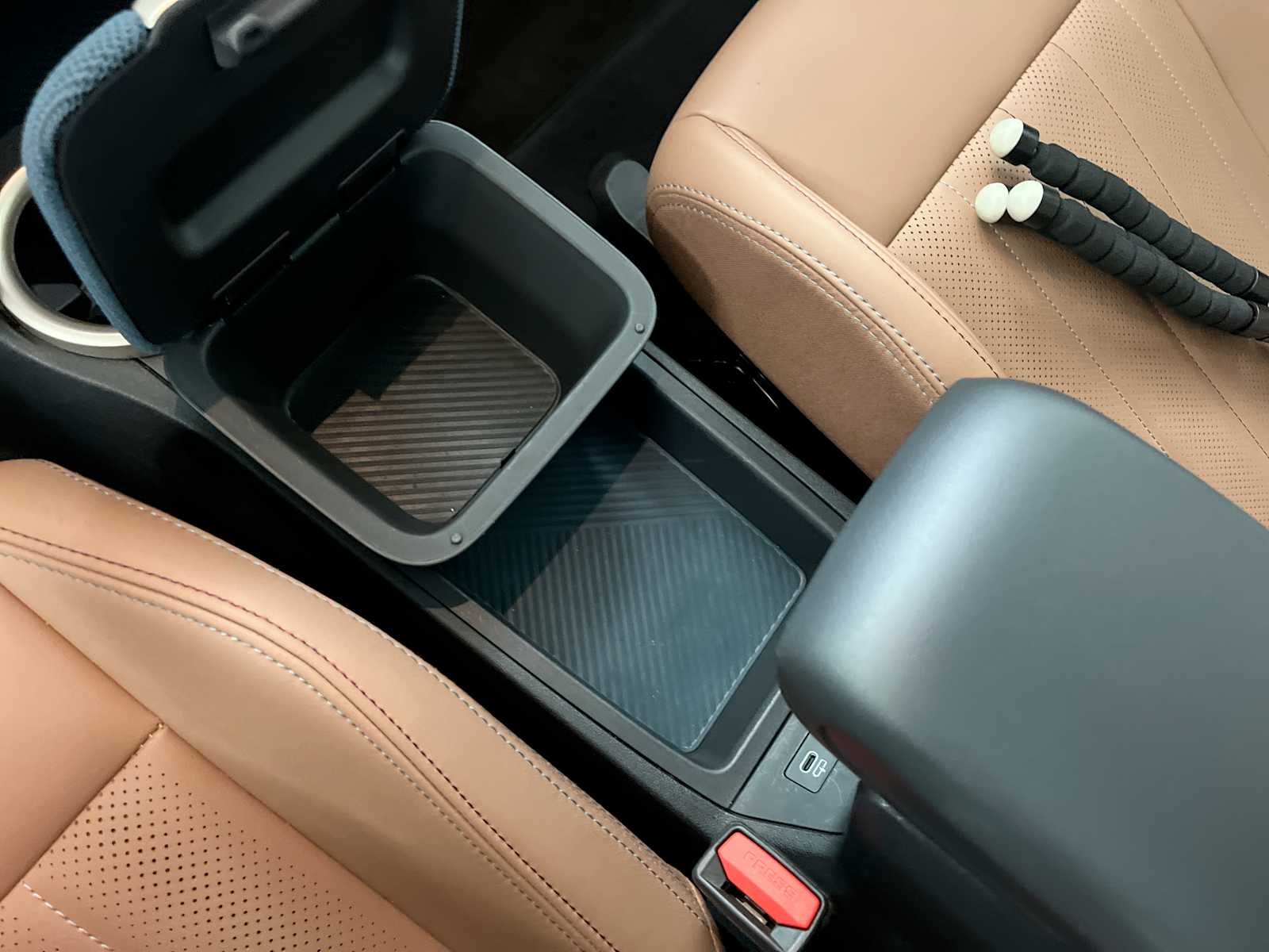 Thumbnail: 2025 MINI Cooper Countryman - 22