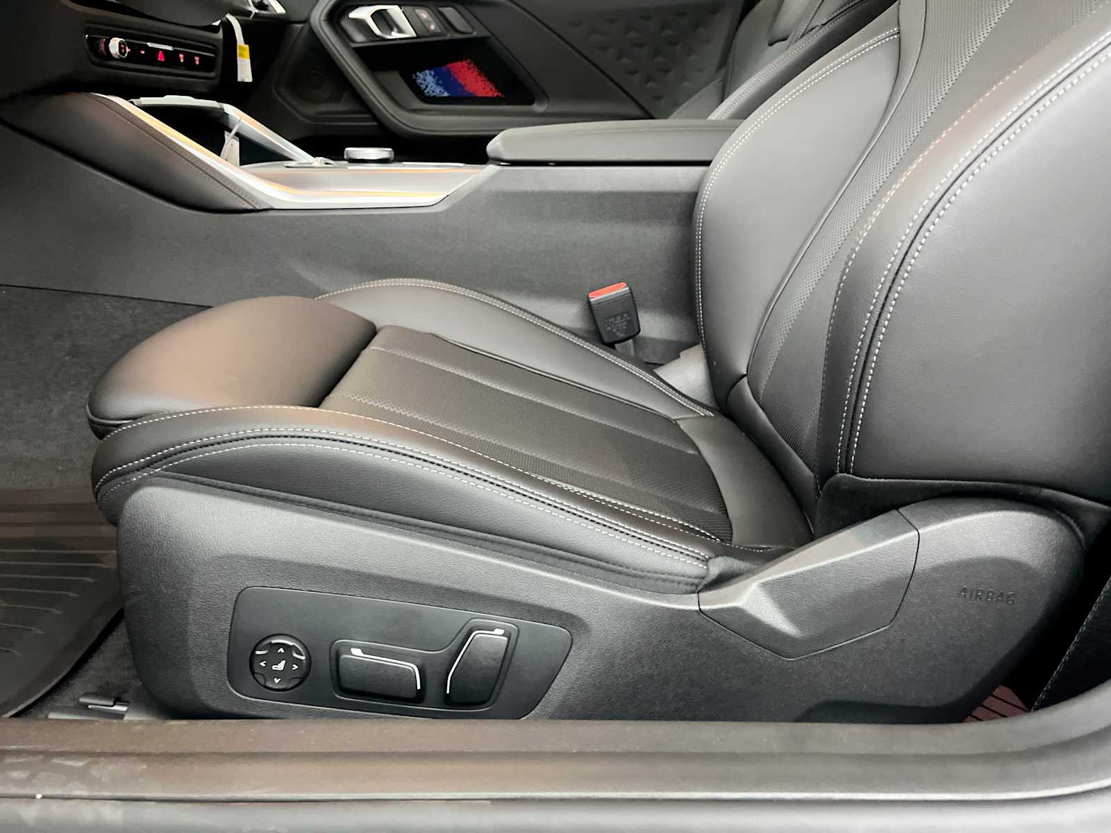 Thumbnail: 2026 BMW 2 Series - 20
