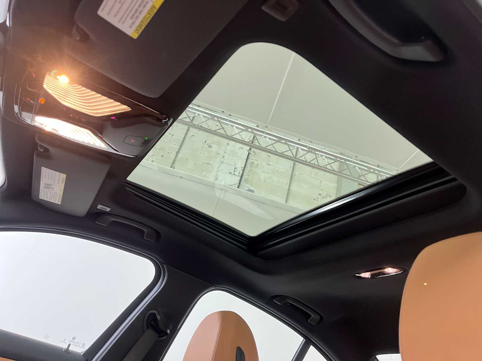 Thumbnail: 2026 BMW 3 Series - 16