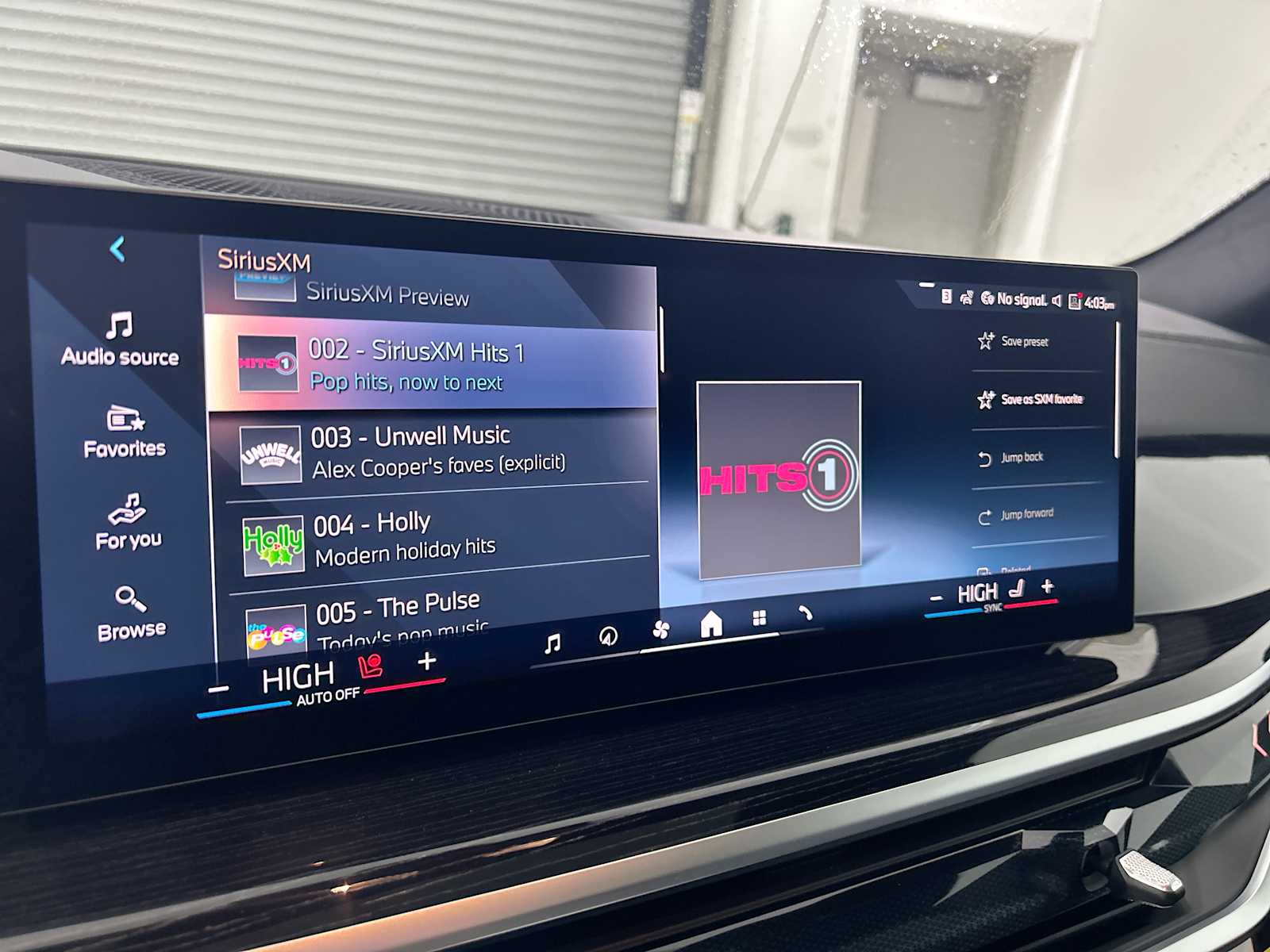 Thumbnail: 2026 BMW X5 - 12