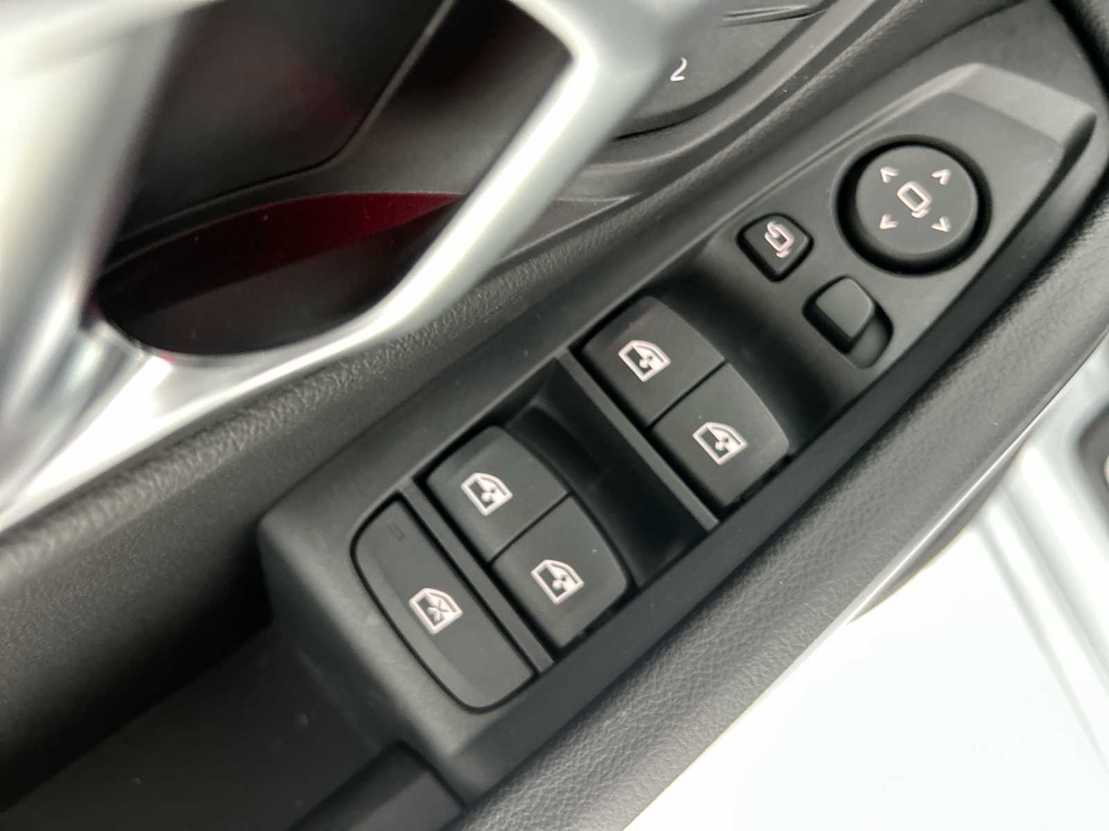 Thumbnail: 2026 BMW 3 Series - 15