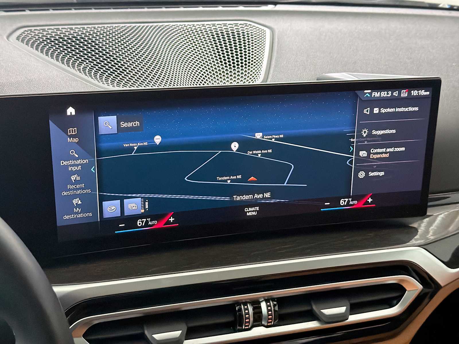 Thumbnail: 2023 BMW 3 Series - 20