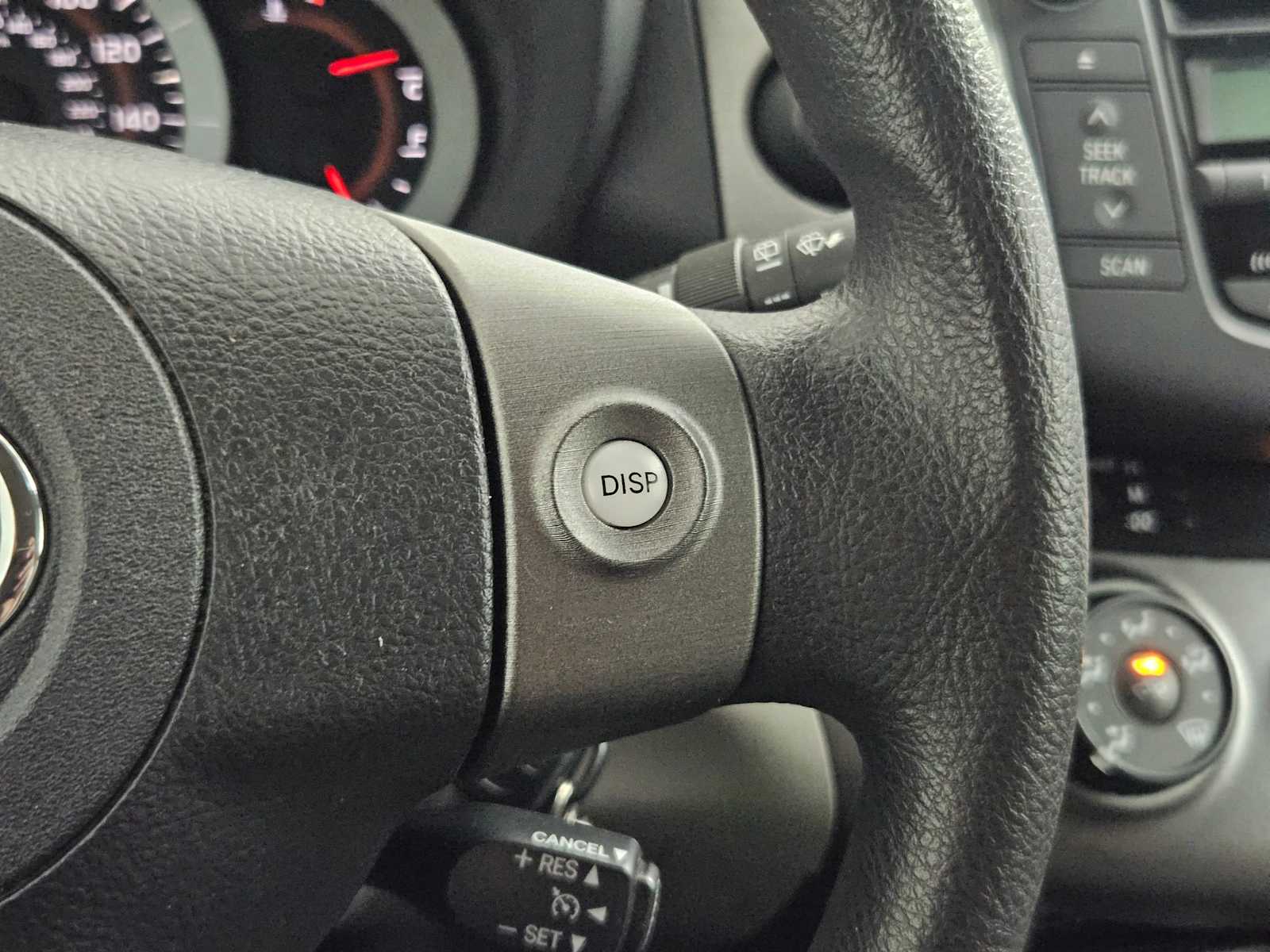 Thumbnail: 2011 Toyota RAV4 - 24