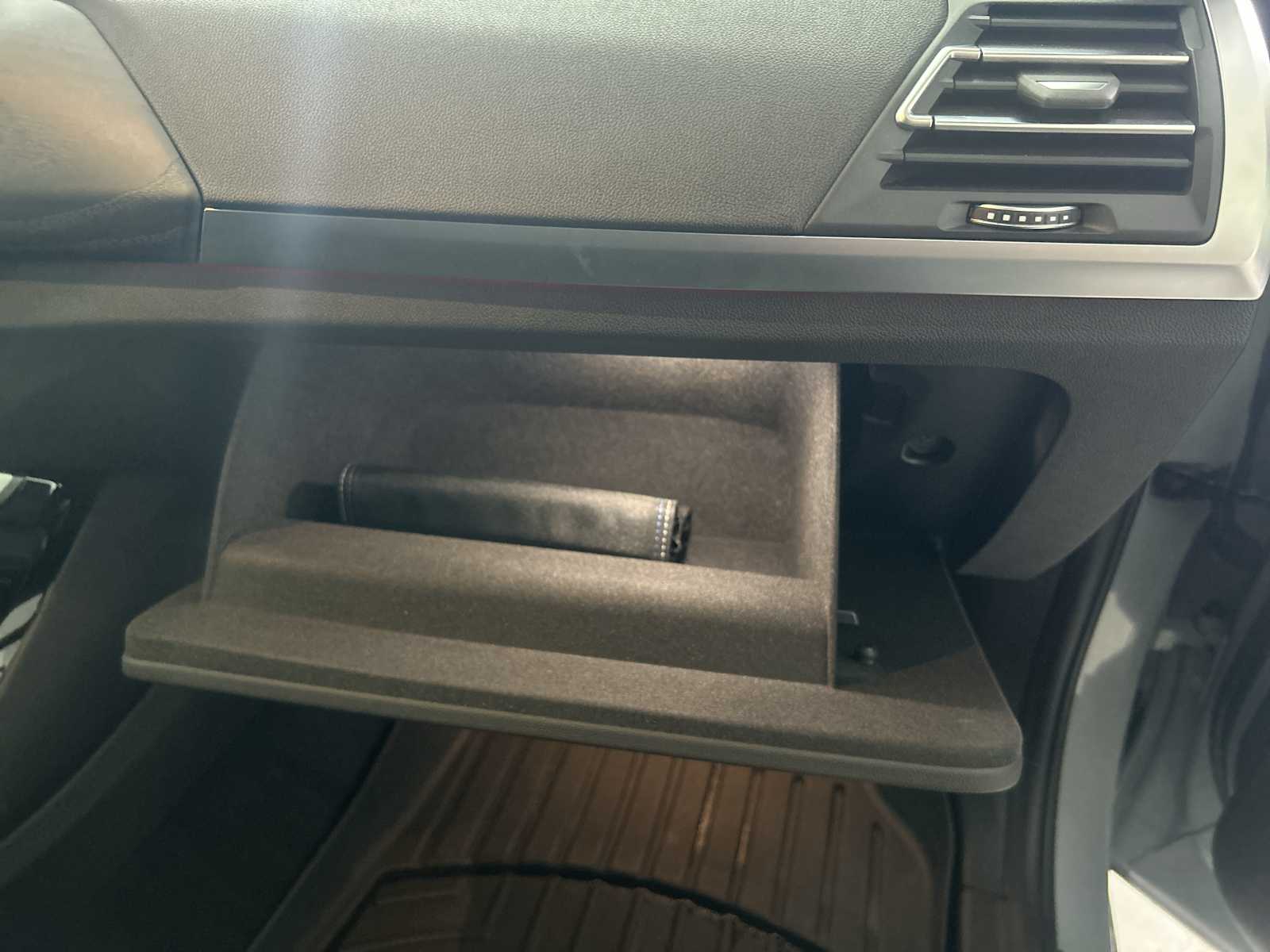 Thumbnail: 2023 BMW X3 - 27