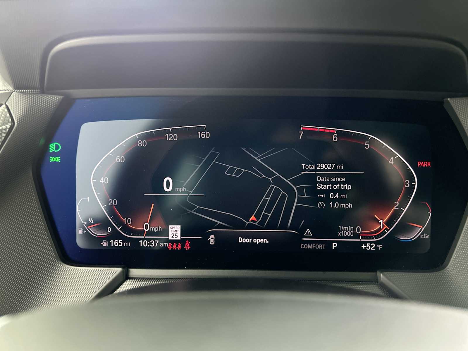 Thumbnail: 2024 BMW 2 Series - 10