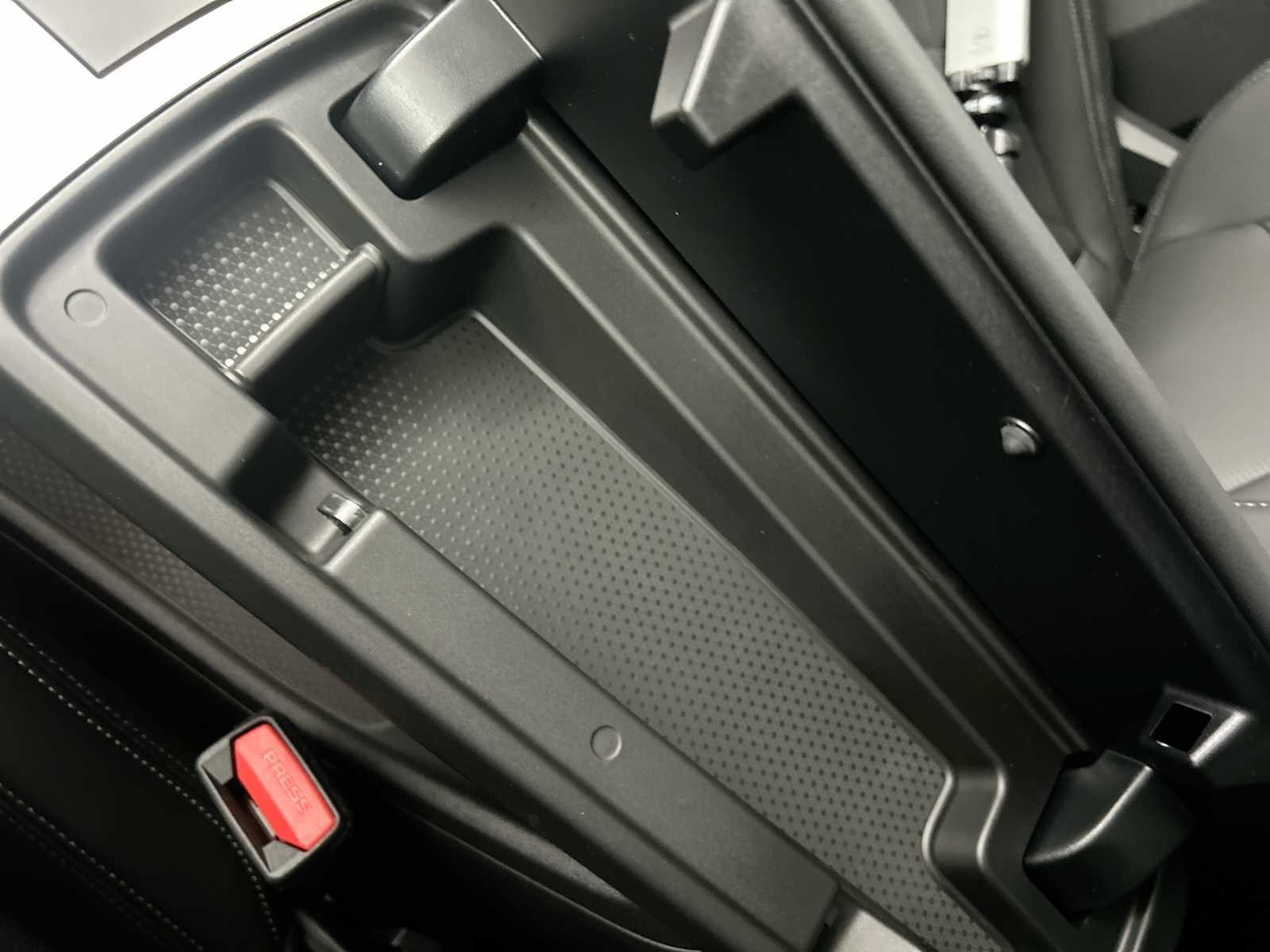 Thumbnail: 2026 BMW X1 - 23