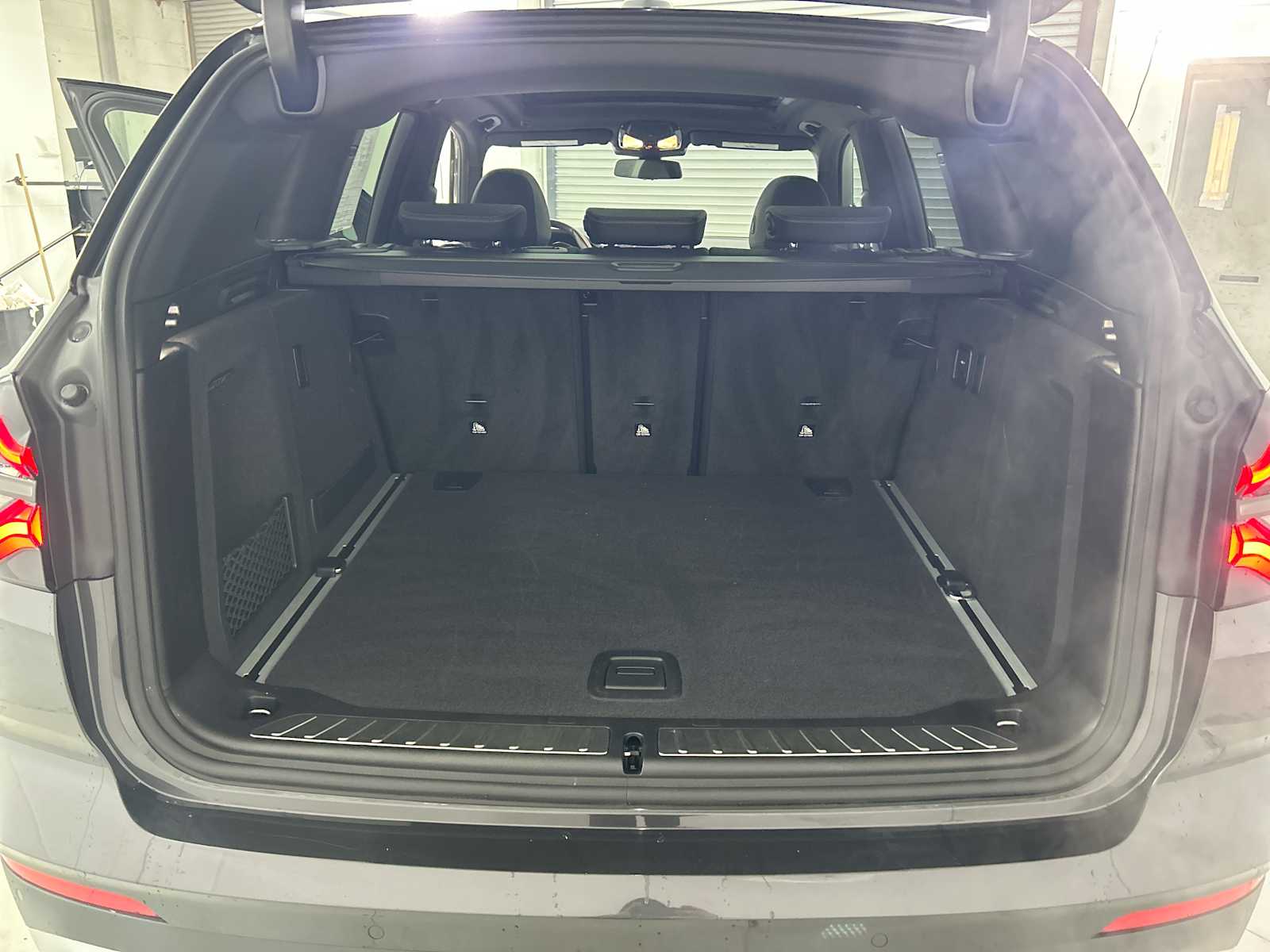 Thumbnail: 2022 BMW X3 - 21