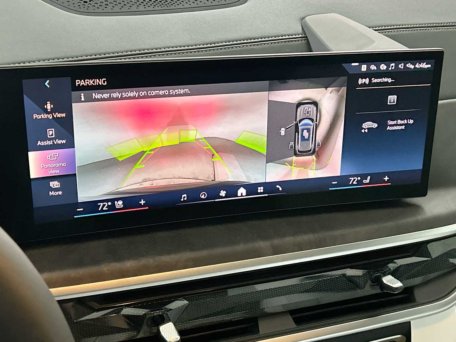 Thumbnail: 2026 BMW X5 - 24