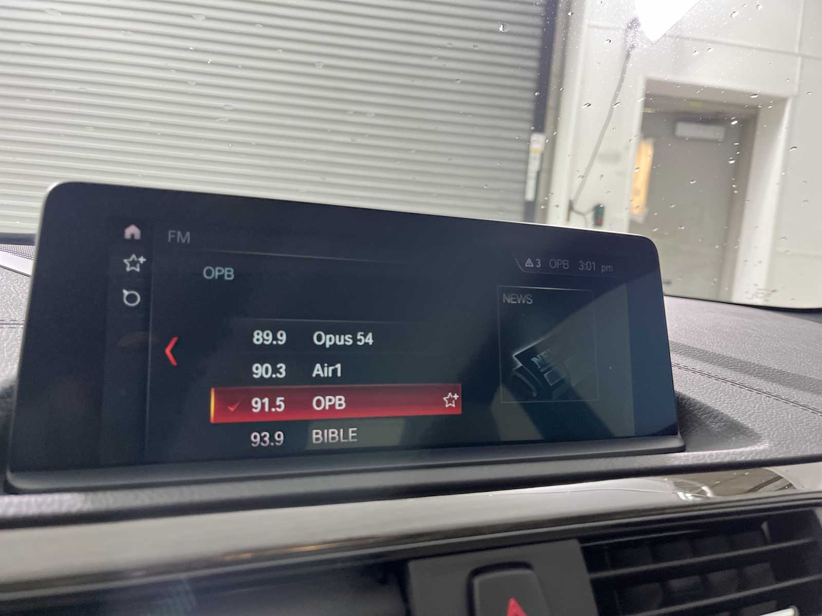 Thumbnail: 2020 BMW 2 Series - 18