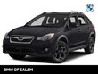 Subaru XV Crosstrek