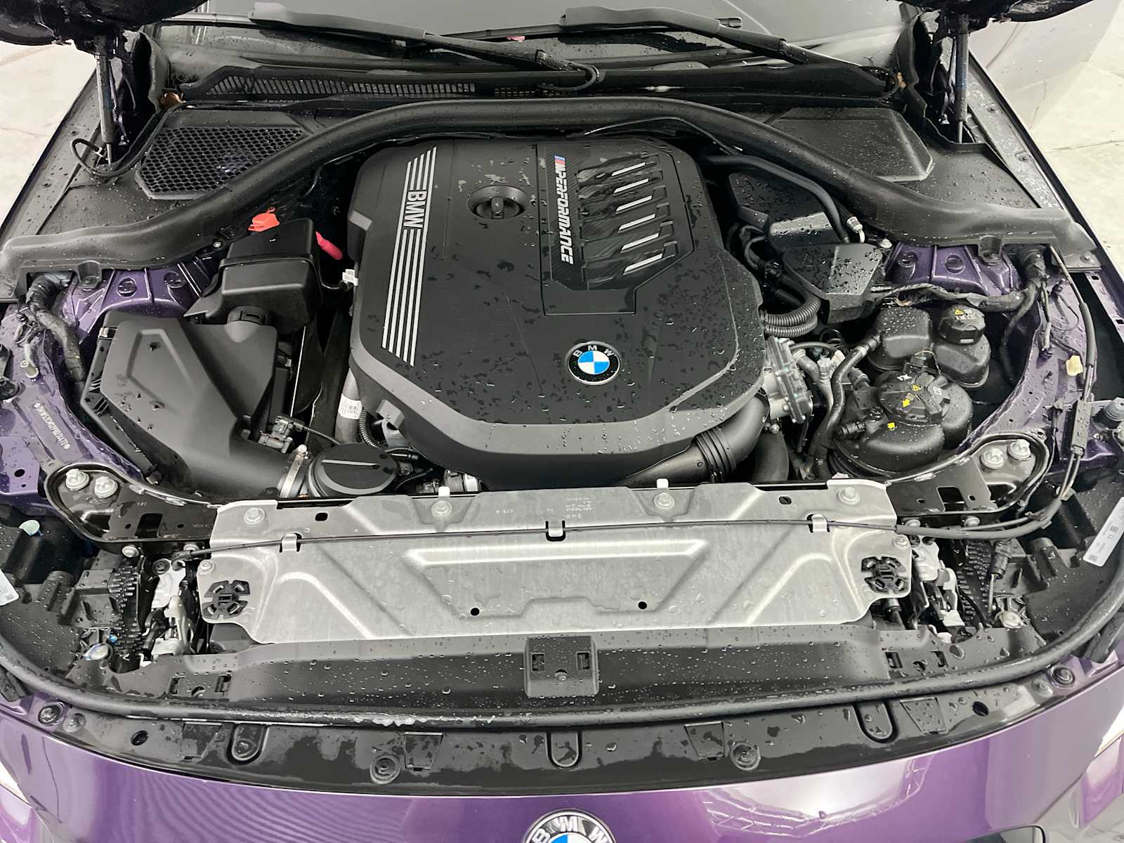 Thumbnail: 2023 BMW 2 Series - 18