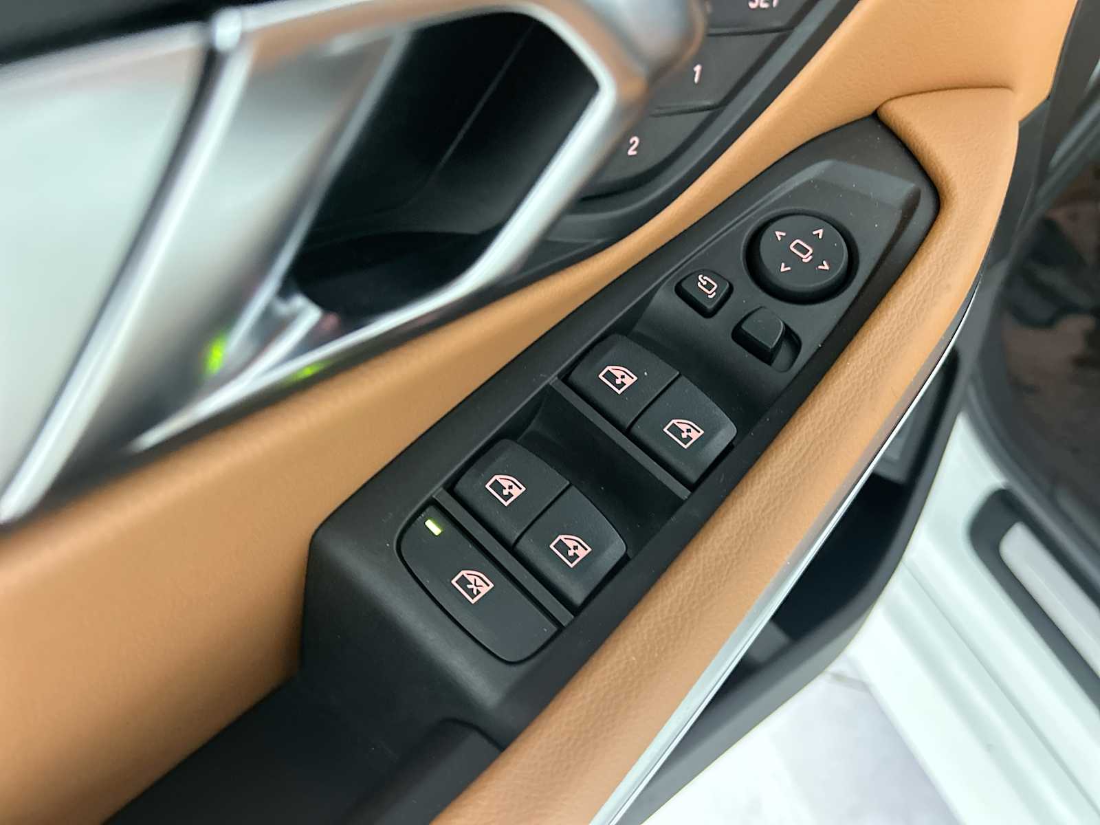 Thumbnail: 2023 BMW 3 Series - 15