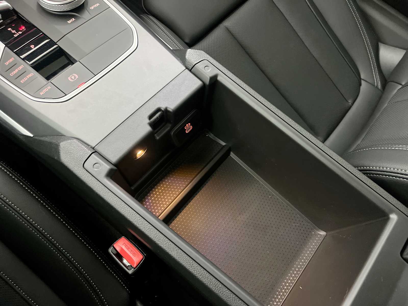 Thumbnail: 2025 BMW 2 Series - 23