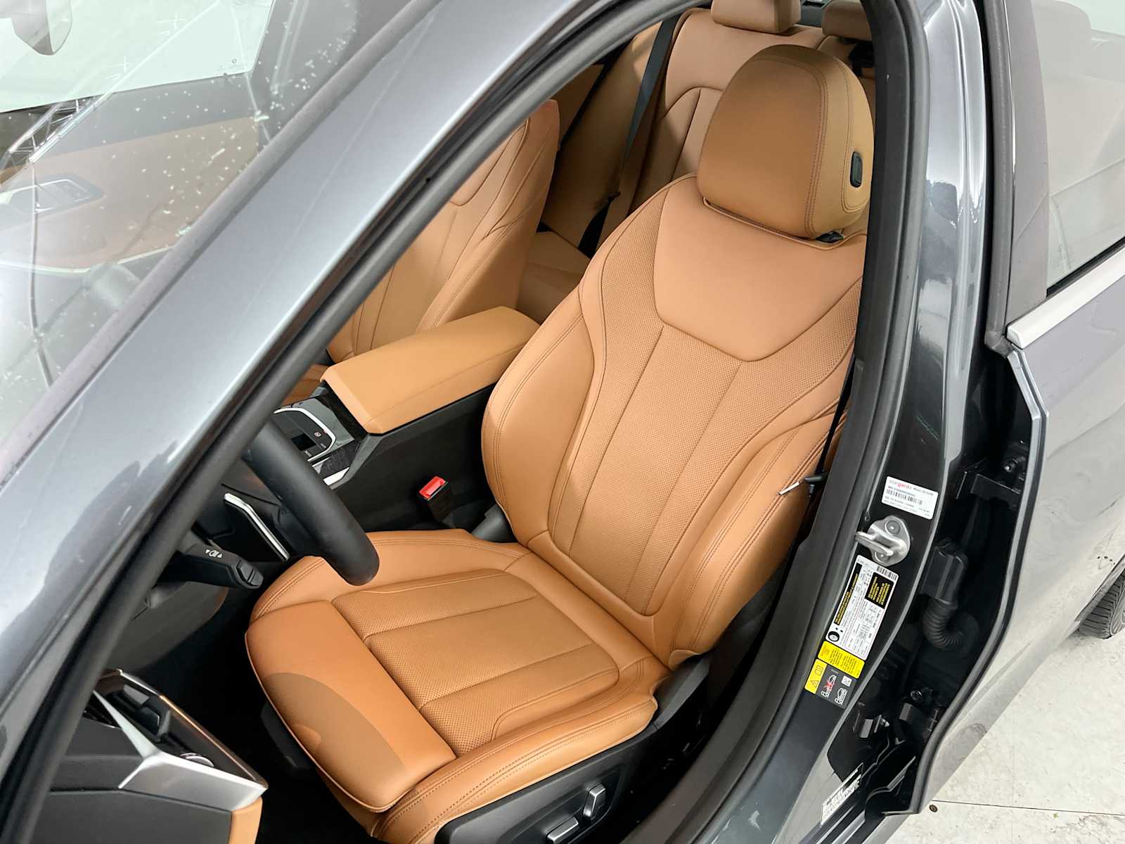 Thumbnail: 2022 BMW 3 Series - 19