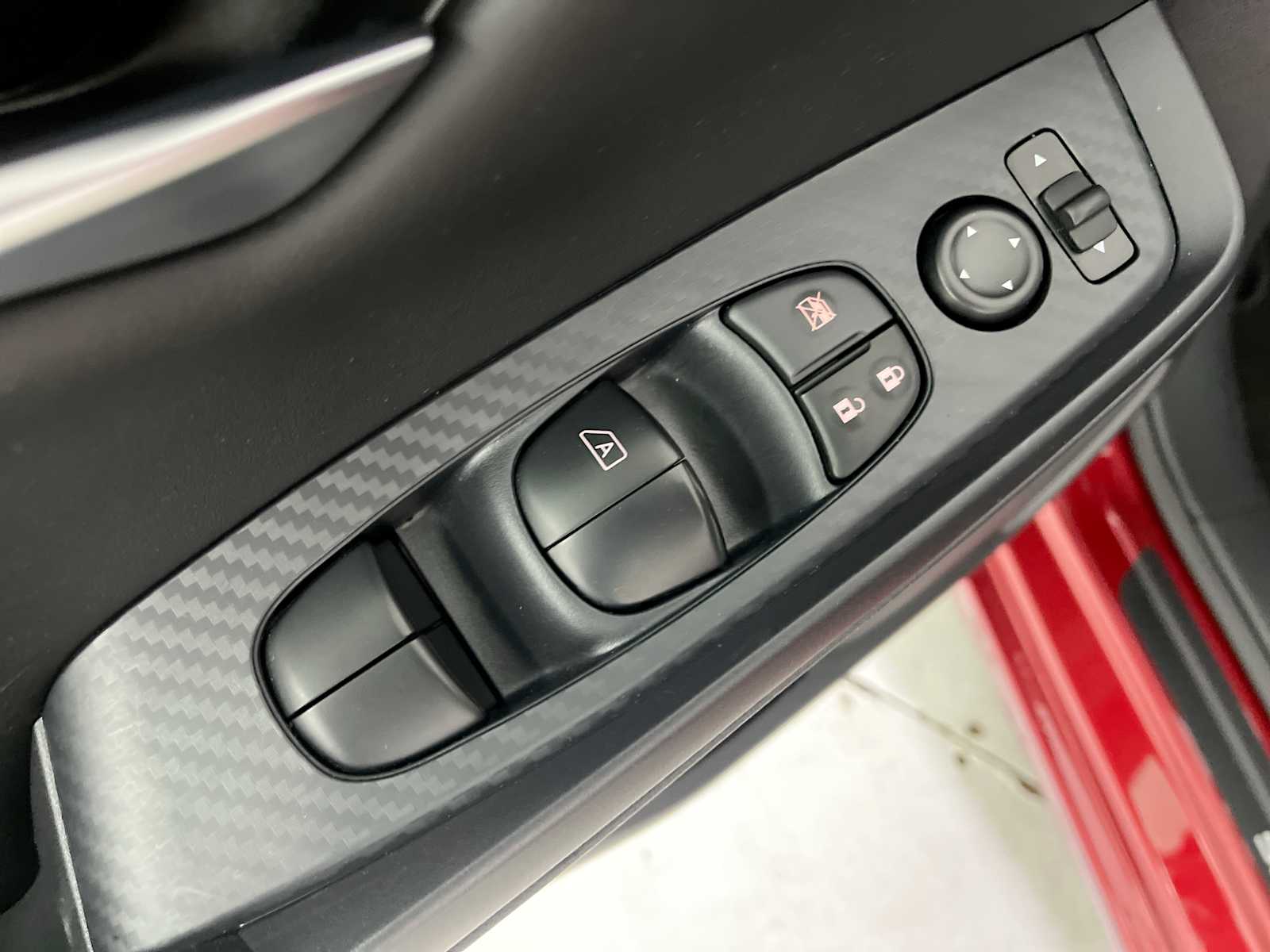 Thumbnail: 2024 Nissan Sentra - 15