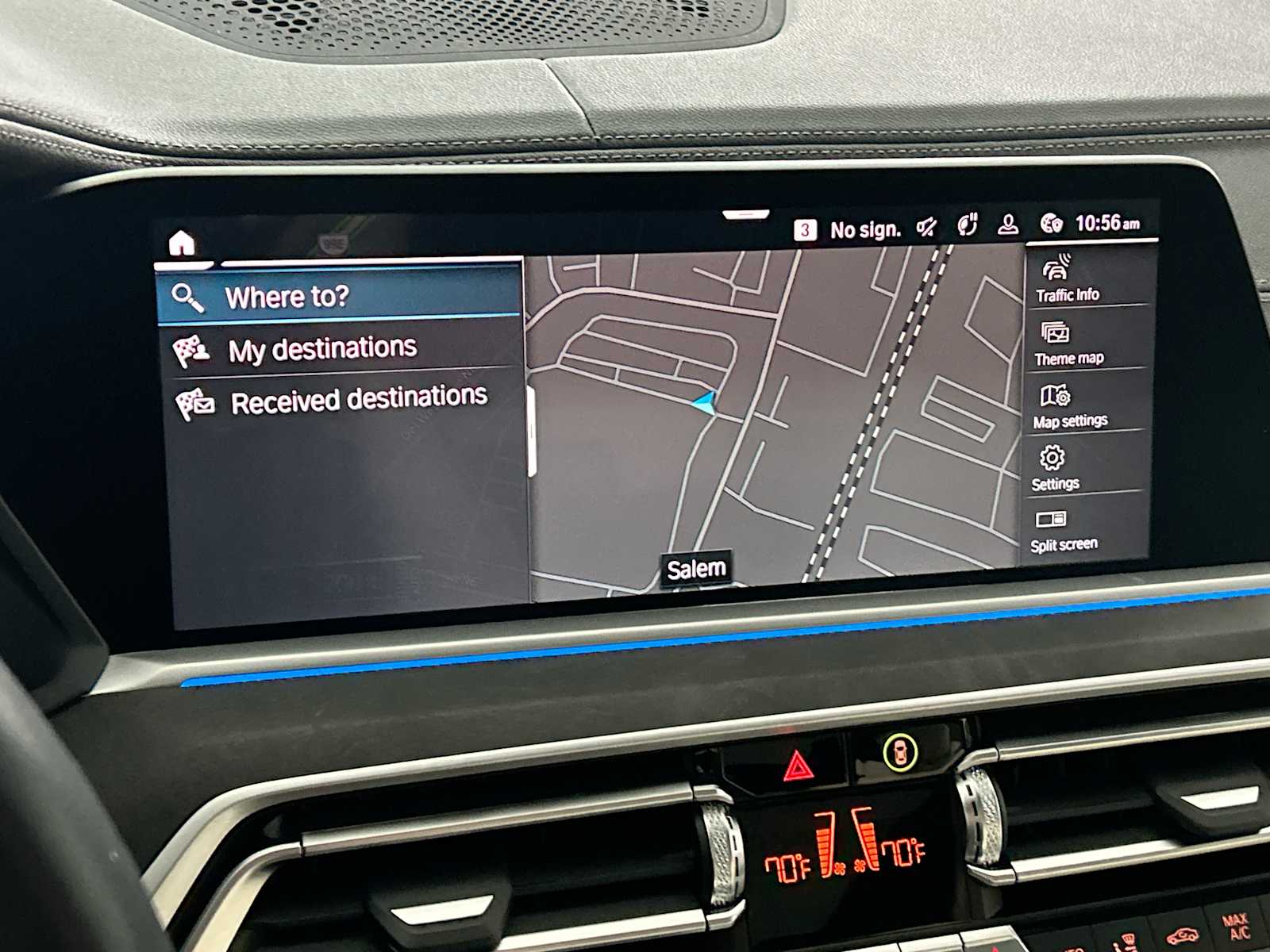 Thumbnail: 2022 BMW X5 - 20