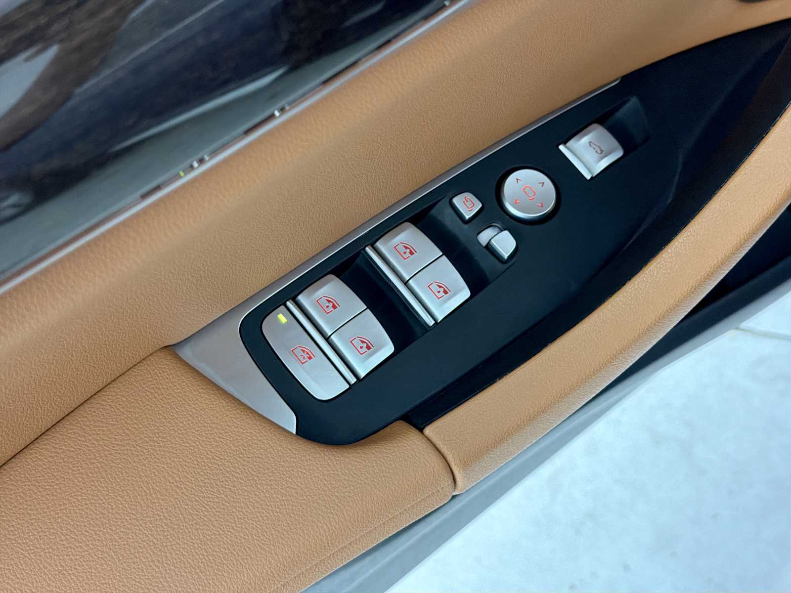 Thumbnail: 2023 BMW X3 - 15