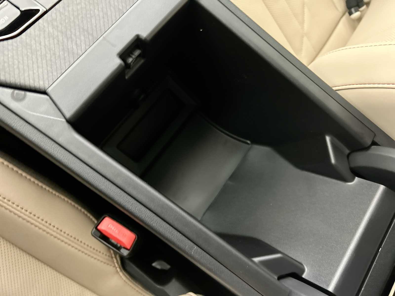 Thumbnail: 2026 BMW X3 - 23