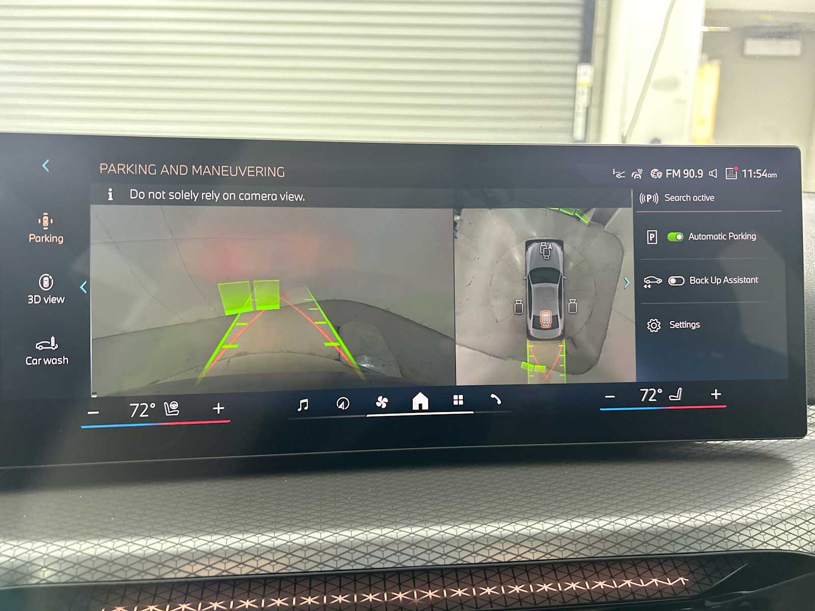 Thumbnail: 2026 BMW 3 Series - 24