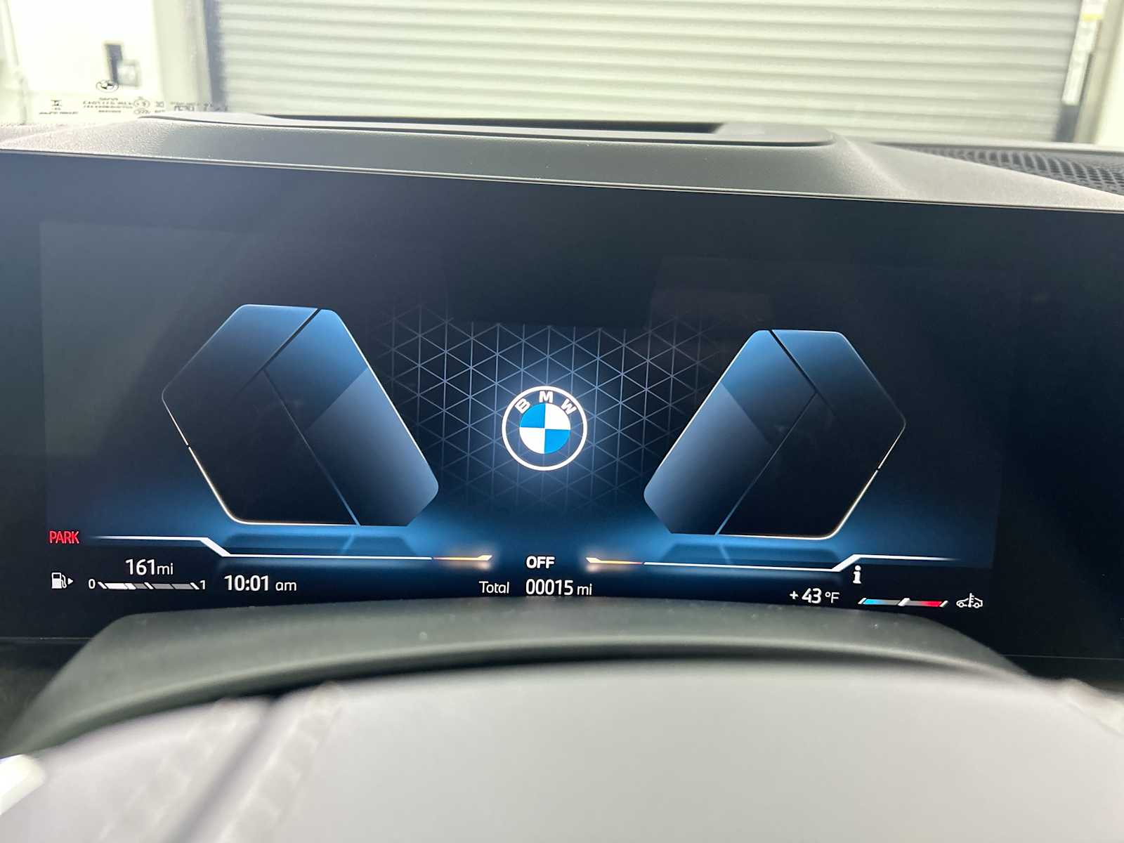 Thumbnail: 2026 BMW X5 - 10