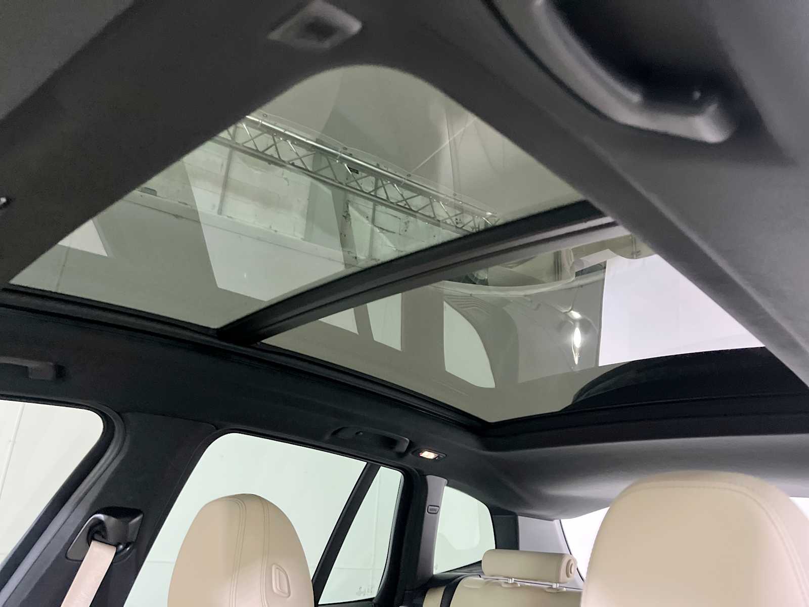 Thumbnail: 2022 BMW X3 - 16