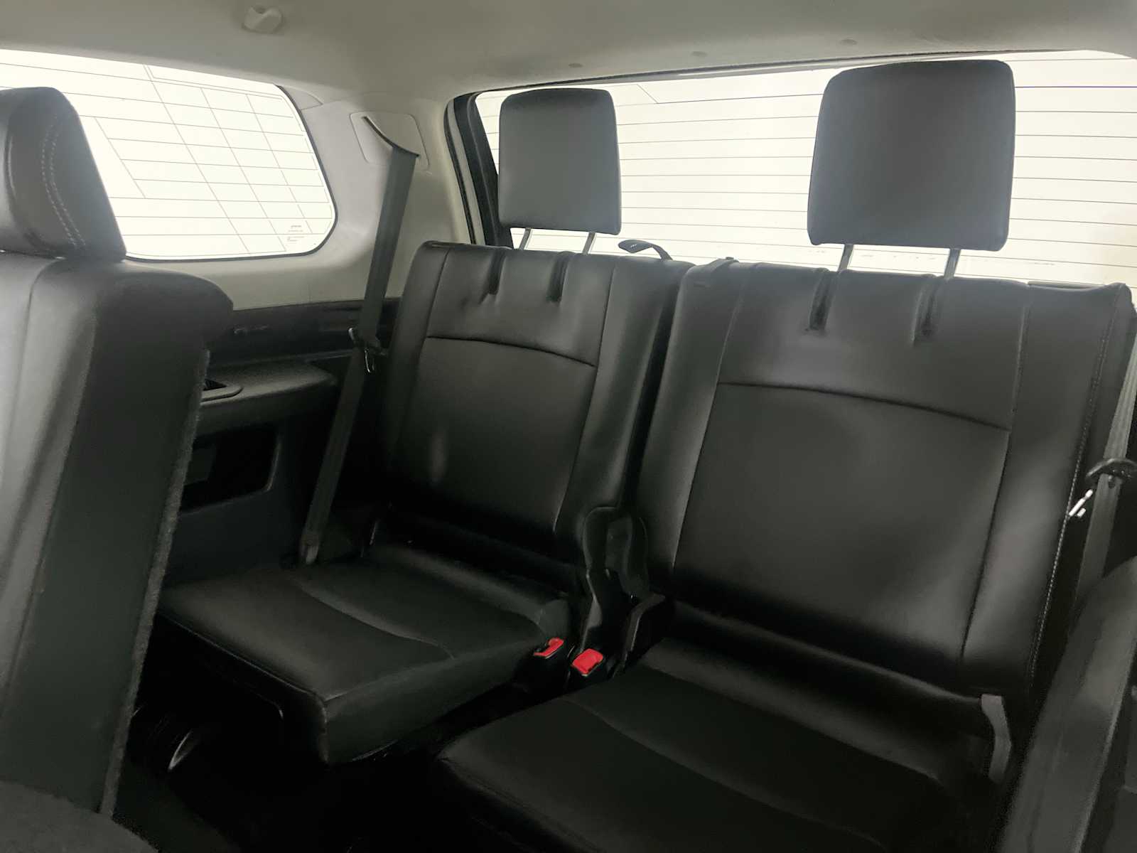 Thumbnail: 2018 Toyota 4Runner - 25