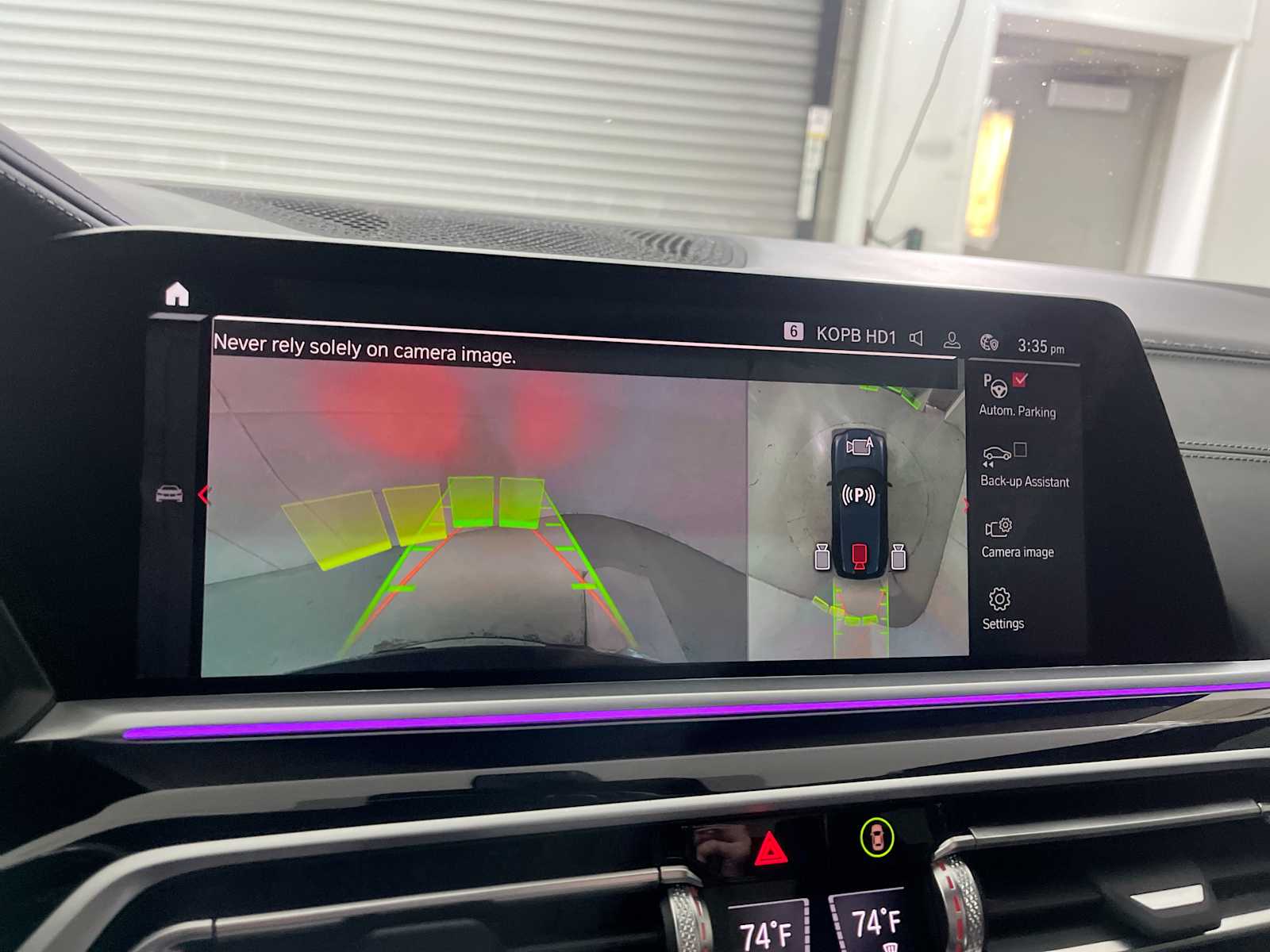 Thumbnail: 2022 BMW X5 - 30