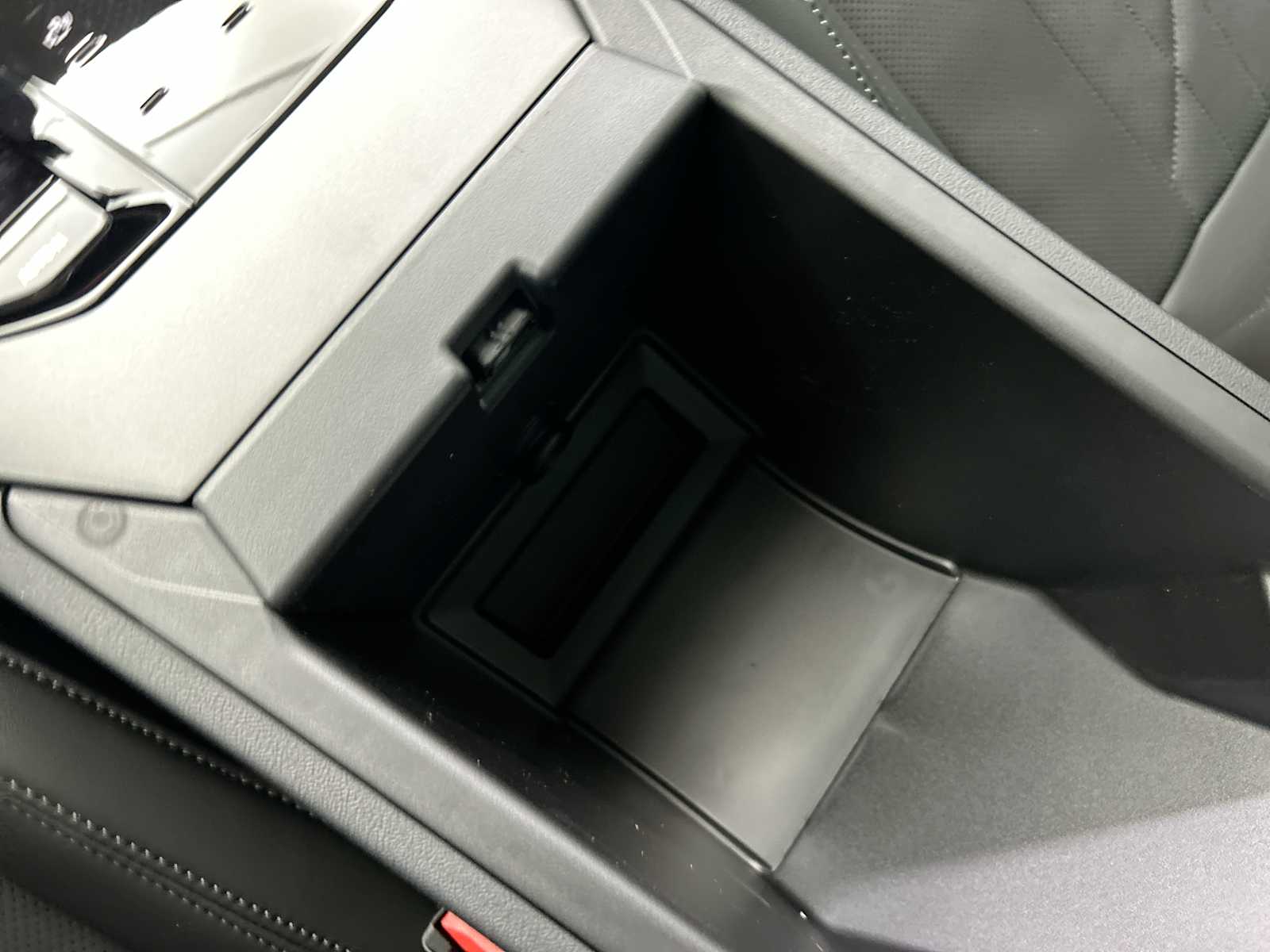 Thumbnail: 2026 BMW X3 - 23