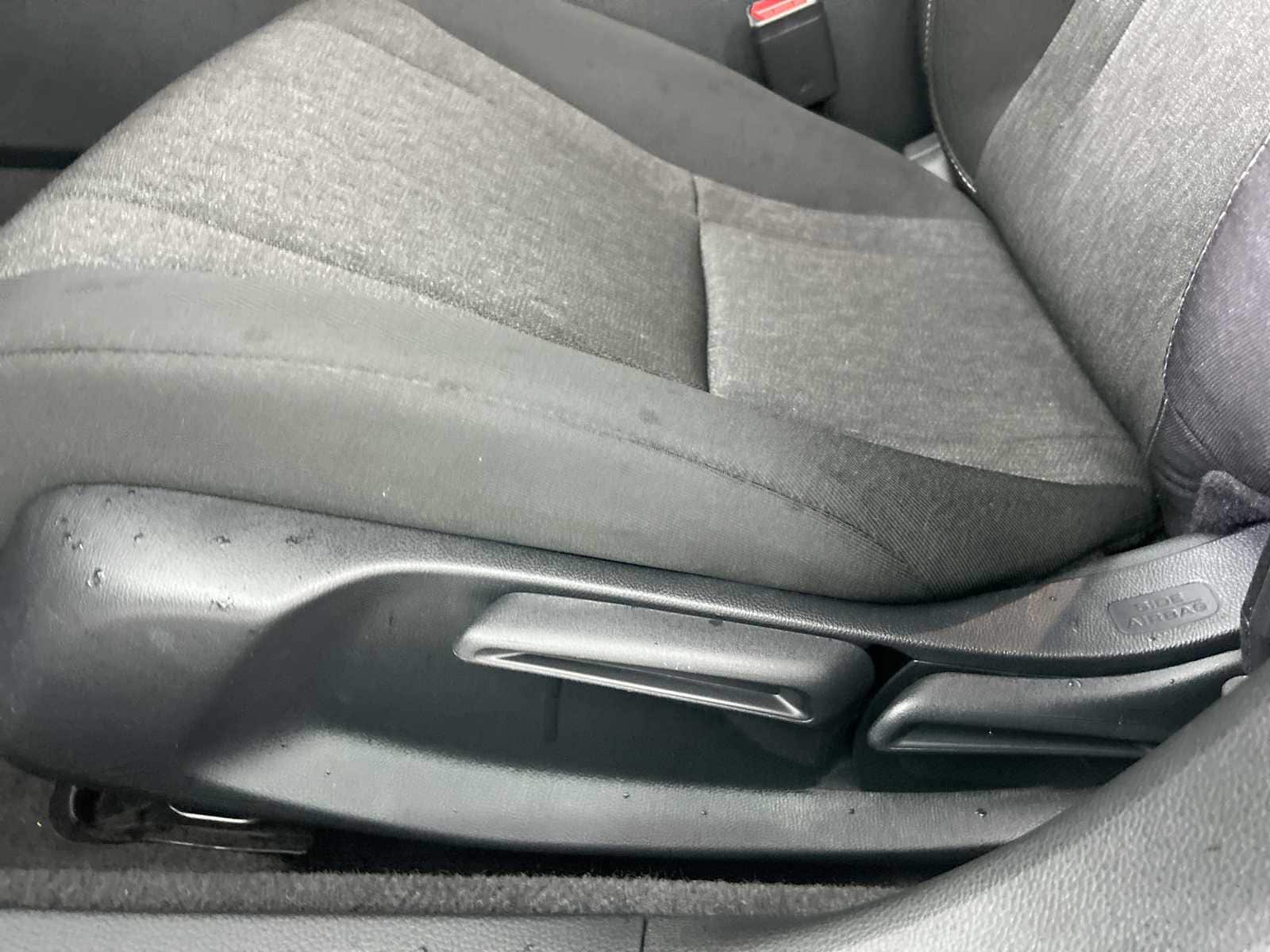 Thumbnail: 2023 Honda Accord - 14