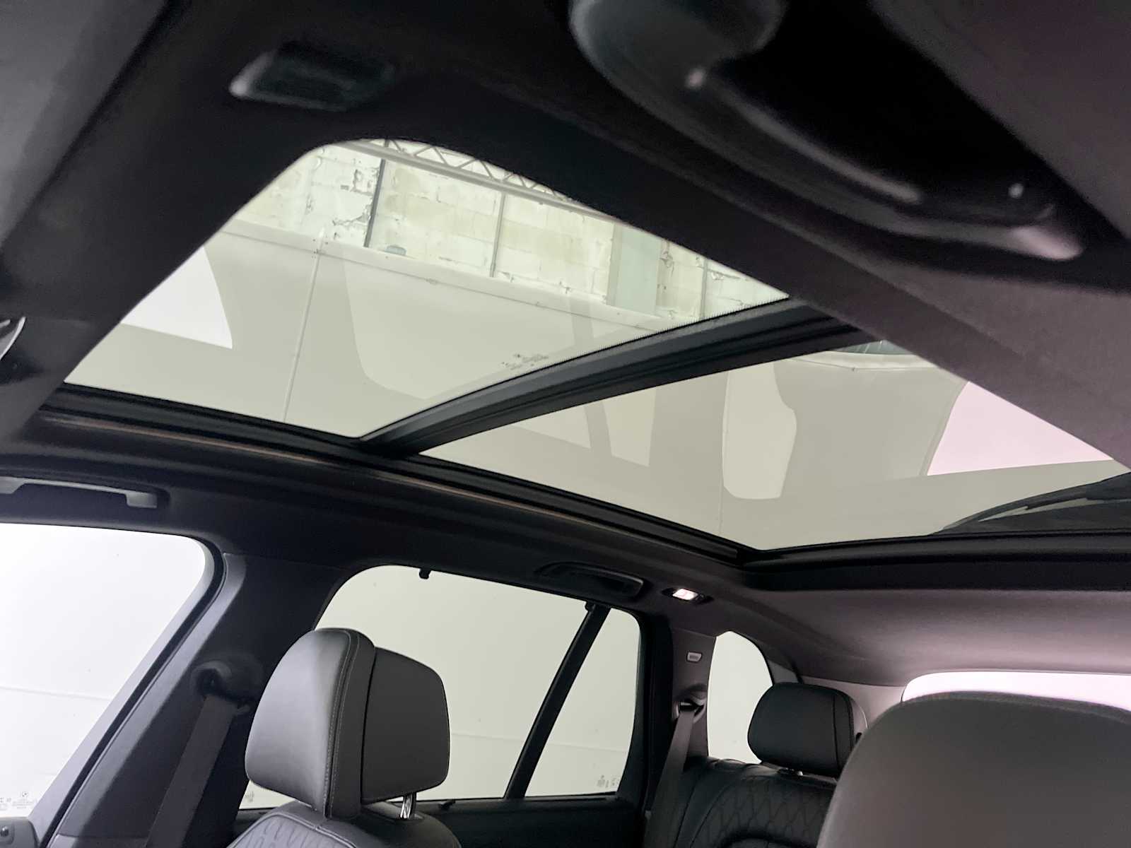 Thumbnail: 2019 BMW X5 - 22