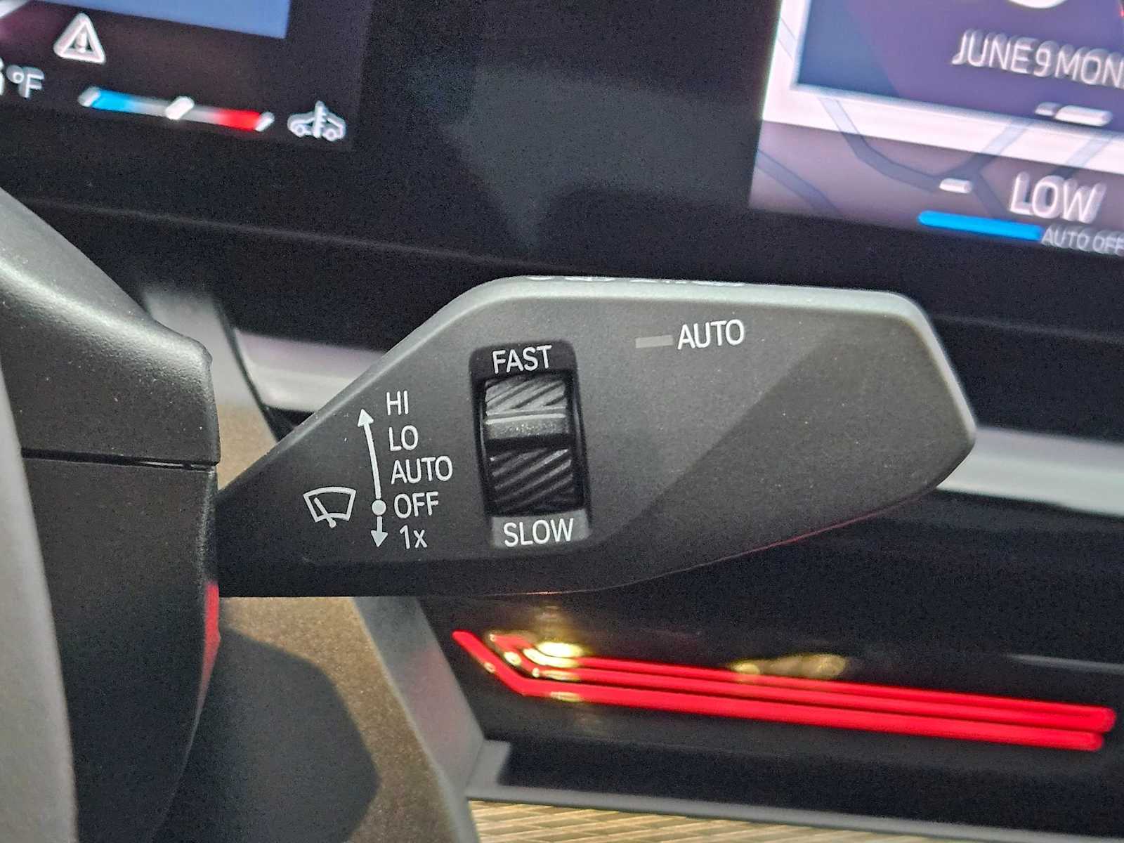 2024 BMW 5 Series 530i xDrive 25