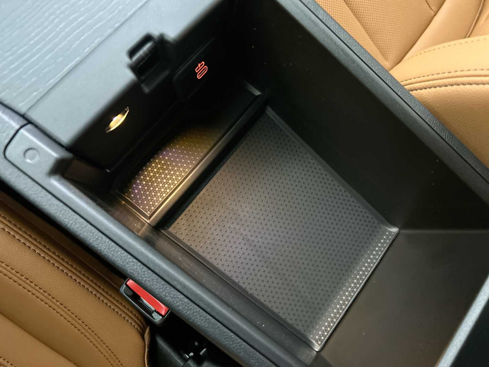 Thumbnail: 2026 BMW 4 Series - 22