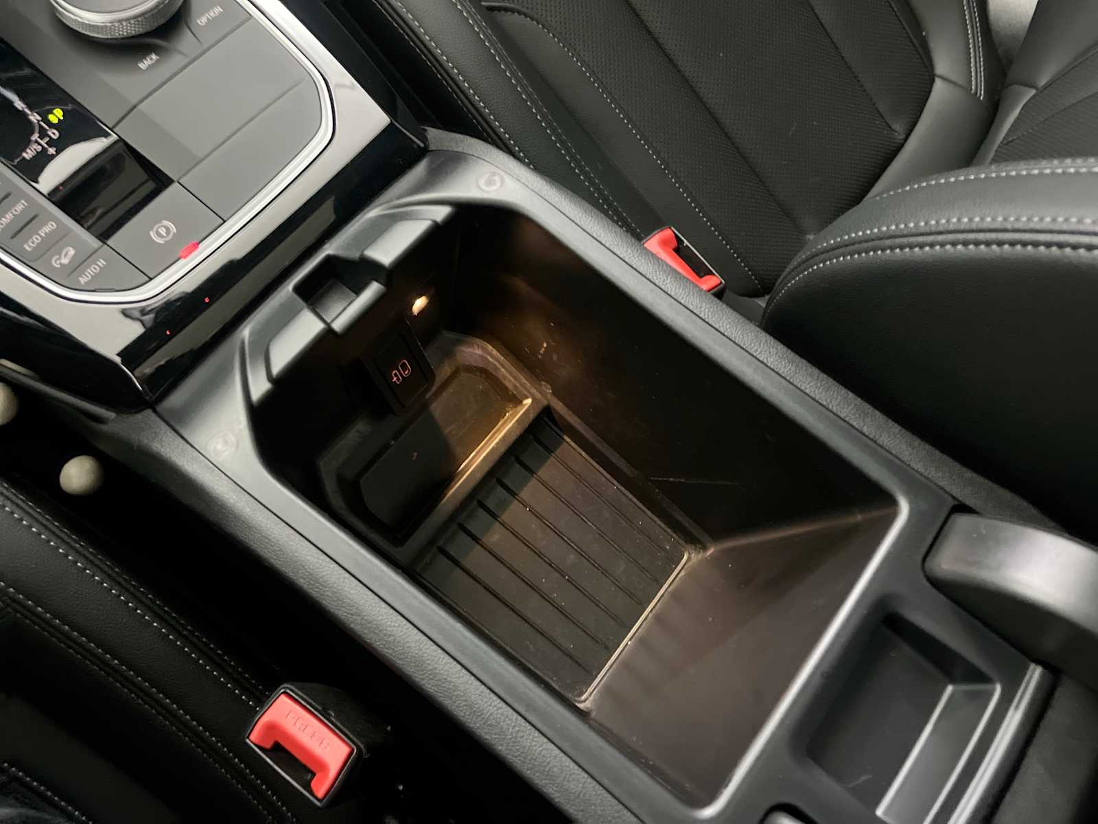 Thumbnail: 2023 BMW M4 - 29