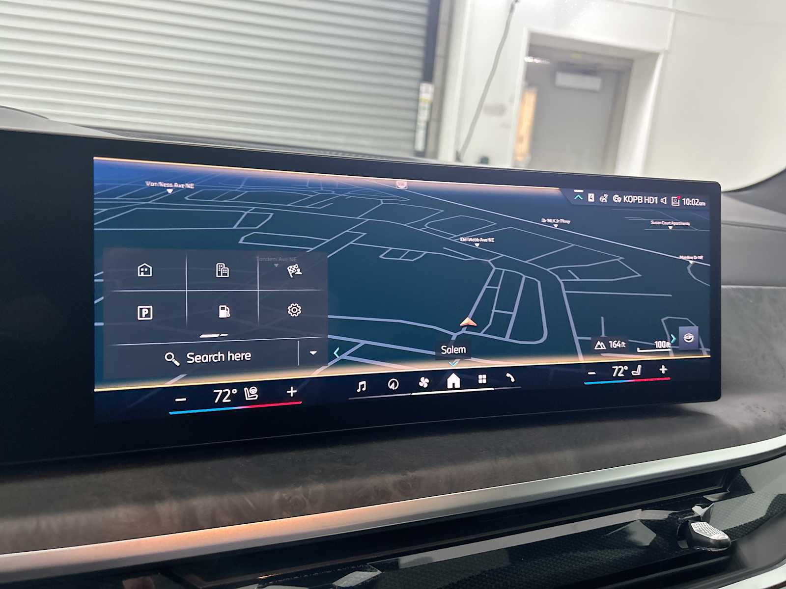 Thumbnail: 2026 BMW X5 - 20