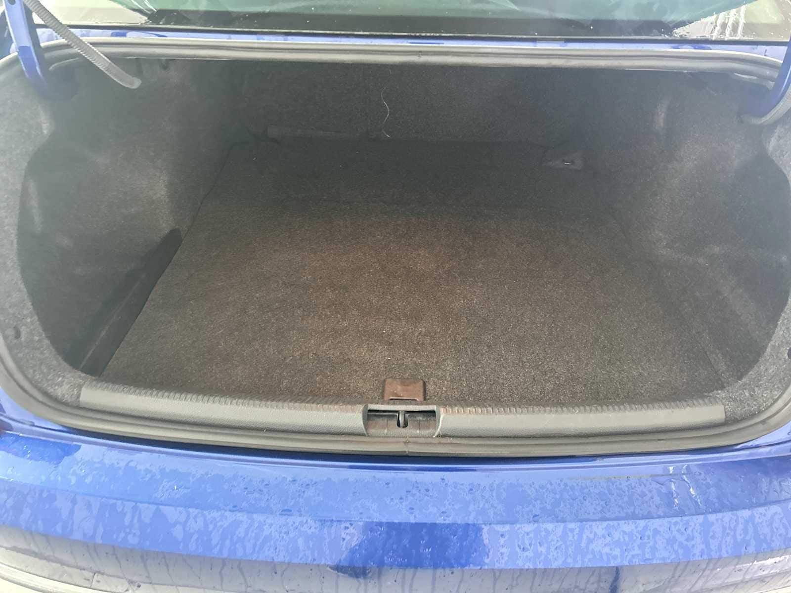 Thumbnail: 2016 Volkswagen Passat - 19