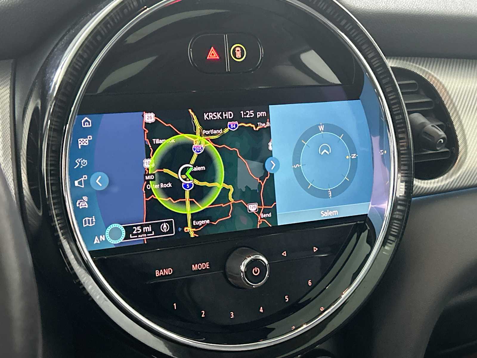 Thumbnail: 2023 MINI Cooper Hardtop - 20