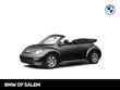 Volkswagen New Beetle