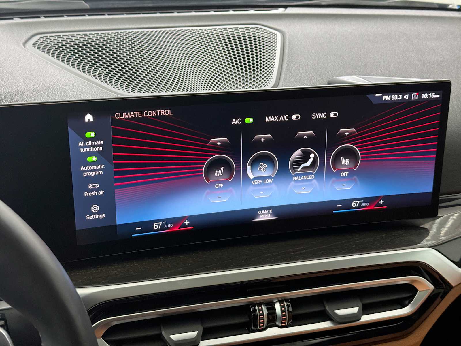 Thumbnail: 2023 BMW 3 Series - 17